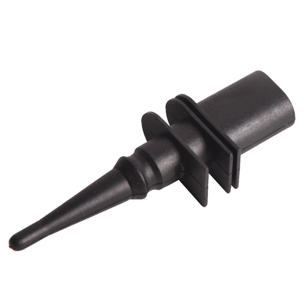 Outside Air Temperature Sensor for BMW 740i 750i M5 X3 X5 Mini Cooper 