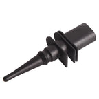 Outside Air Temperature Sensor for BMW 740i 750i M5 X3 X5 Mini Cooper 
