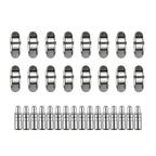 Rocker Arms & Valve Lifters Kit for Ecotec 2.0L 2.2L 2.4L 4.6L