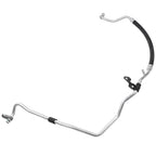 A/C Suction Line for Nissan Maxima (2007-2008)