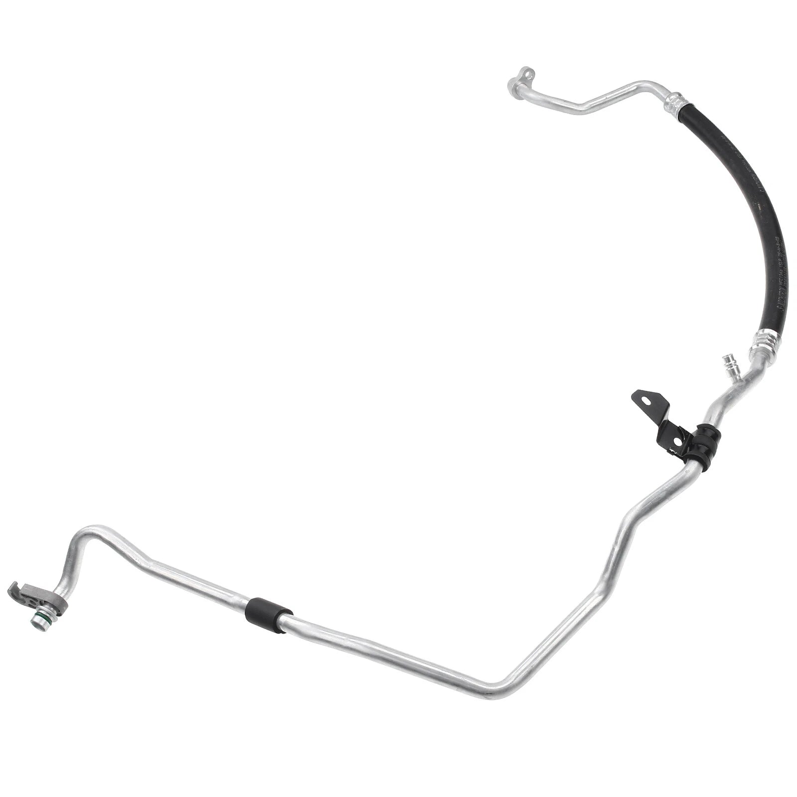A/C Suction Line for Nissan Maxima (2007-2008)