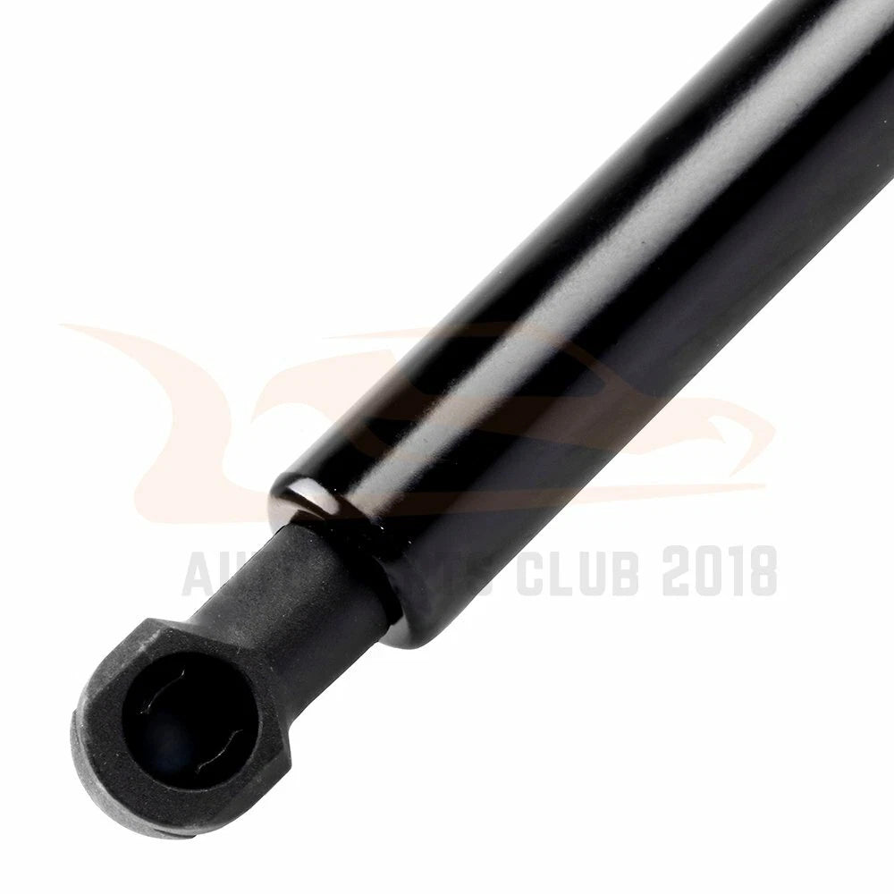 2X Rear Trunk Lift Supports Gas Struts for Chrysler 300 (2011–2017) 6811