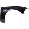Set of 2 CAPA Fender for Dodge Charger (2011–2014) Front Left Right