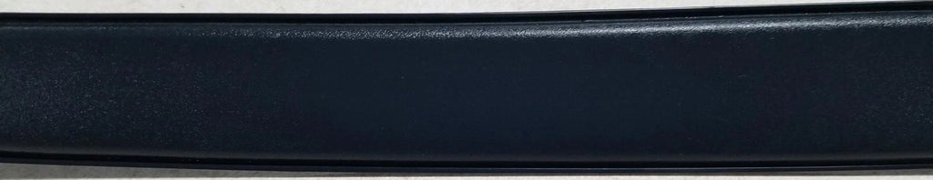 Dash Finishing Panel Trim for Thunderbird Cougar (1989–1993) - Crystal Blue
