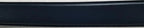 Dash Finishing Panel Trim for Thunderbird Cougar (1989–1993) - Crystal Blue