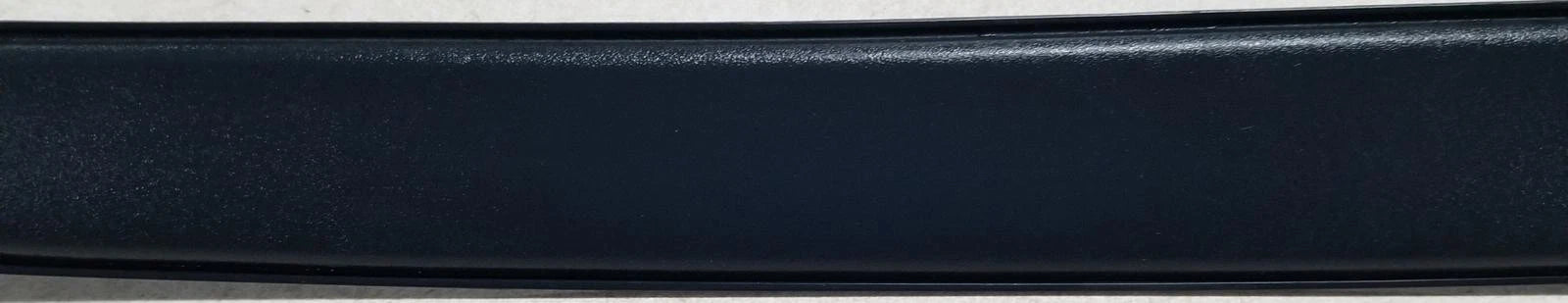 Dash Finishing Panel Trim for Thunderbird Cougar (1989–1993) - Crystal Blue