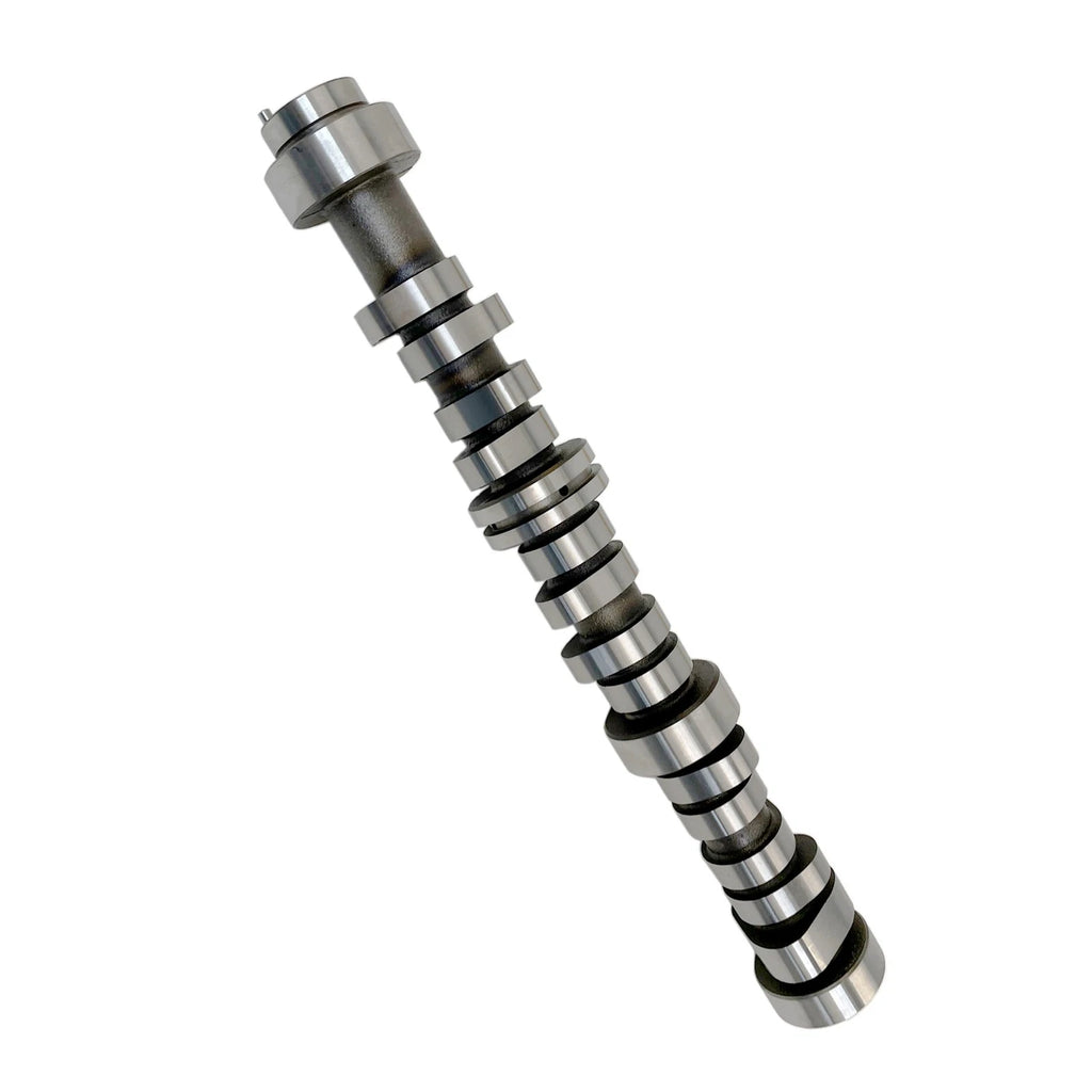Camshaft for Silverado 1500, Sierra 1500 (2014–2020)