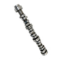 Camshaft for Silverado 1500, Sierra 1500 (2014–2020)