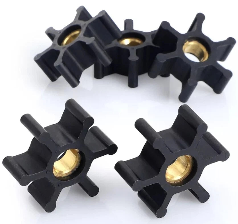 5X Impeller for Wayne Pumps PC1 & PC2 (Replaces 66059-WYN1)