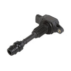 Ignition Coil 22448-AX001 for Nissan March Micra Note 