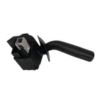Wiper Turn Signal Switch for Ford F-150 Lariat STX (2004–2005) 4L3Z13K359AAA