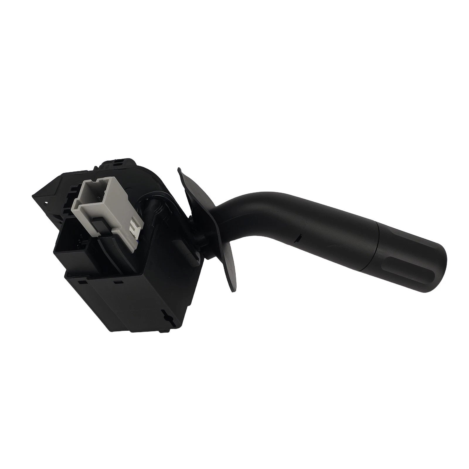 Wiper Turn Signal Switch for Ford F-150 Lariat STX (2004–2005) 4L3Z13K359AAA
