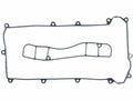 Valve Cover Gasket Set for Mazda 3 (2007–2013) P391XM