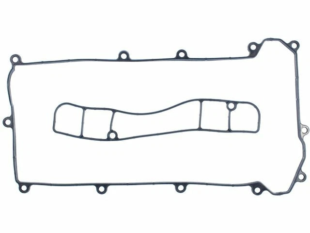 Valve Cover Gasket Set for Mazda 3 (2007–2013) P391XM