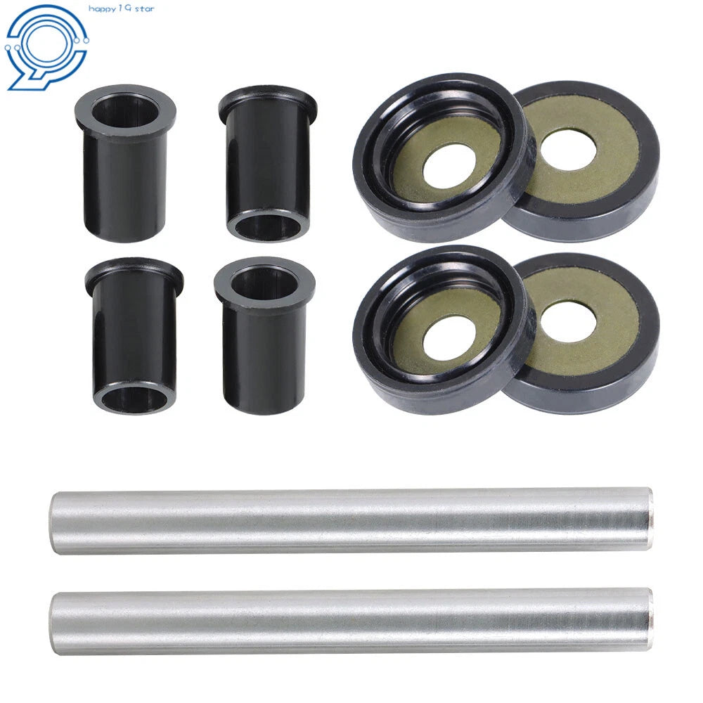 A Arm Bushing Kit for Honda Foreman Rubicon 500 (2004-2008)