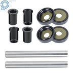 A Arm Bushing Kit for Honda Foreman Rubicon 500 (2004-2008)