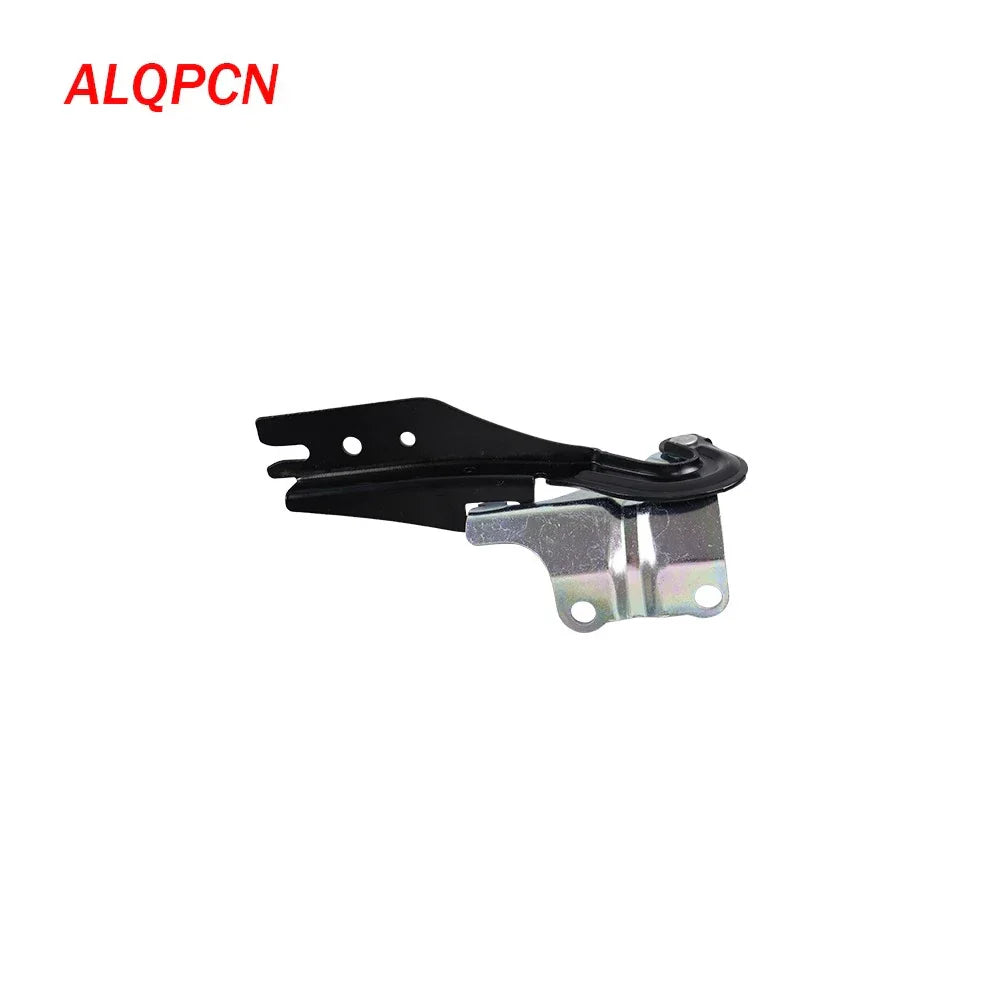 Front Left Hood Hinge for Ford Ranger (2019-2022)
