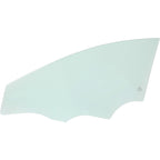 Set of 2 Door Glass for Hyundai Elantra (2011–2016)