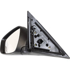 Heated Side Mirrors Set of 2 for Hyundai Veloster