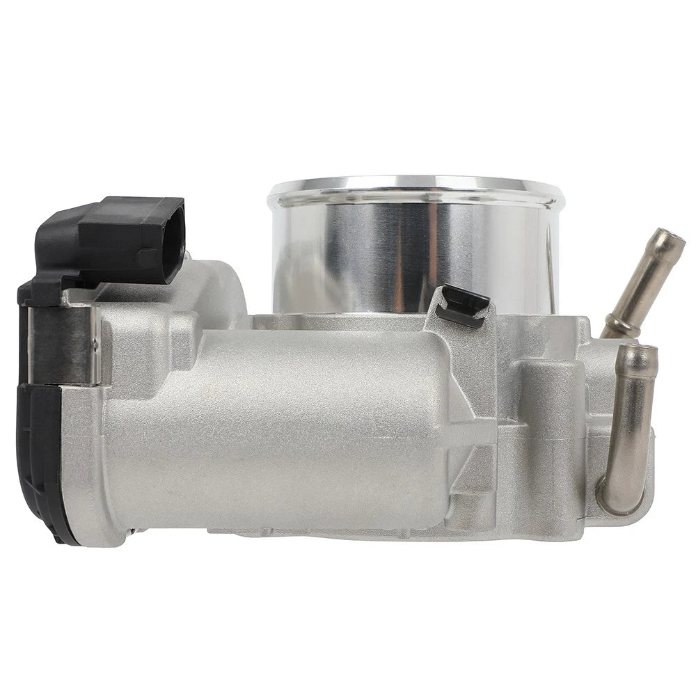 Throttle Body for Hyundai Genesis Coupe (2010–2014) 2.0L