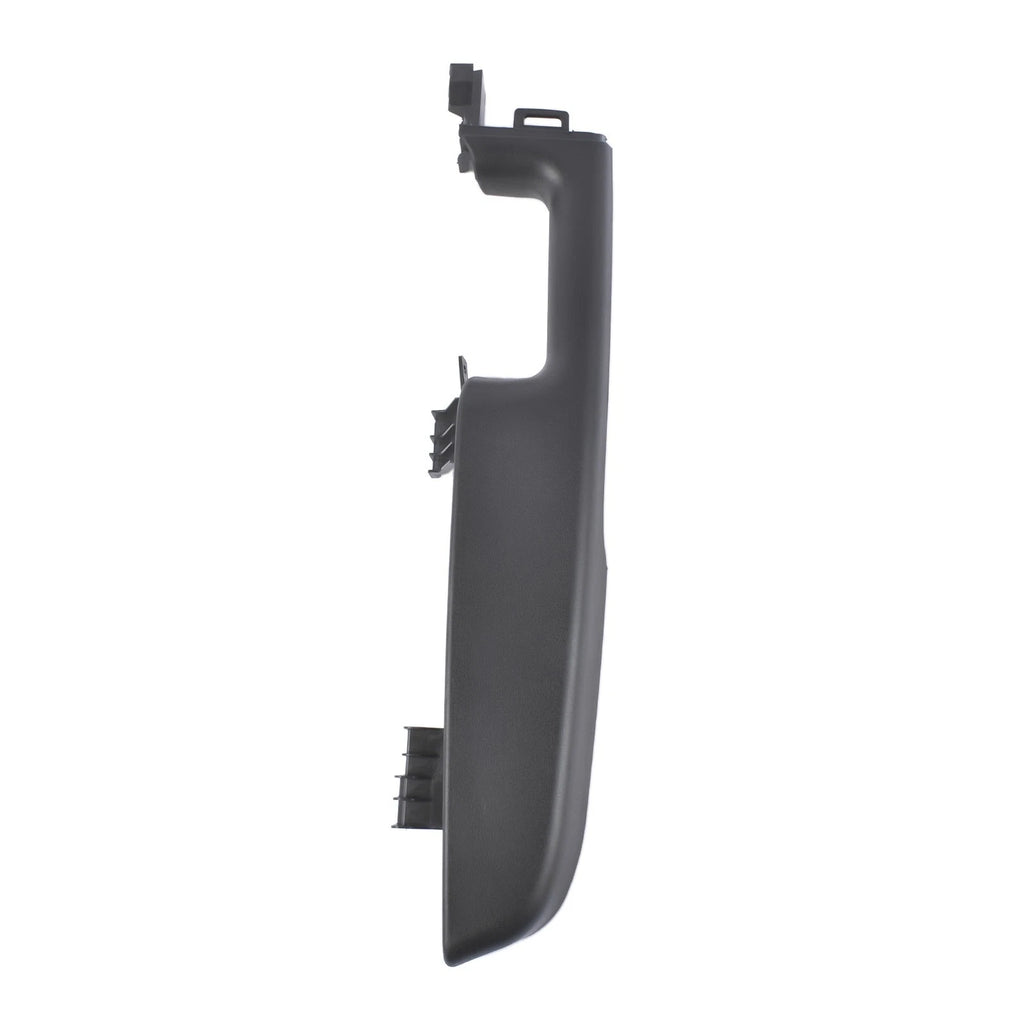 Front Left Door Armrest Handle for Chevy Suburban Tahoe GMC (1999–2006)