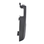 Front Left Door Armrest Handle for Chevy Suburban Tahoe GMC (1999–2006)