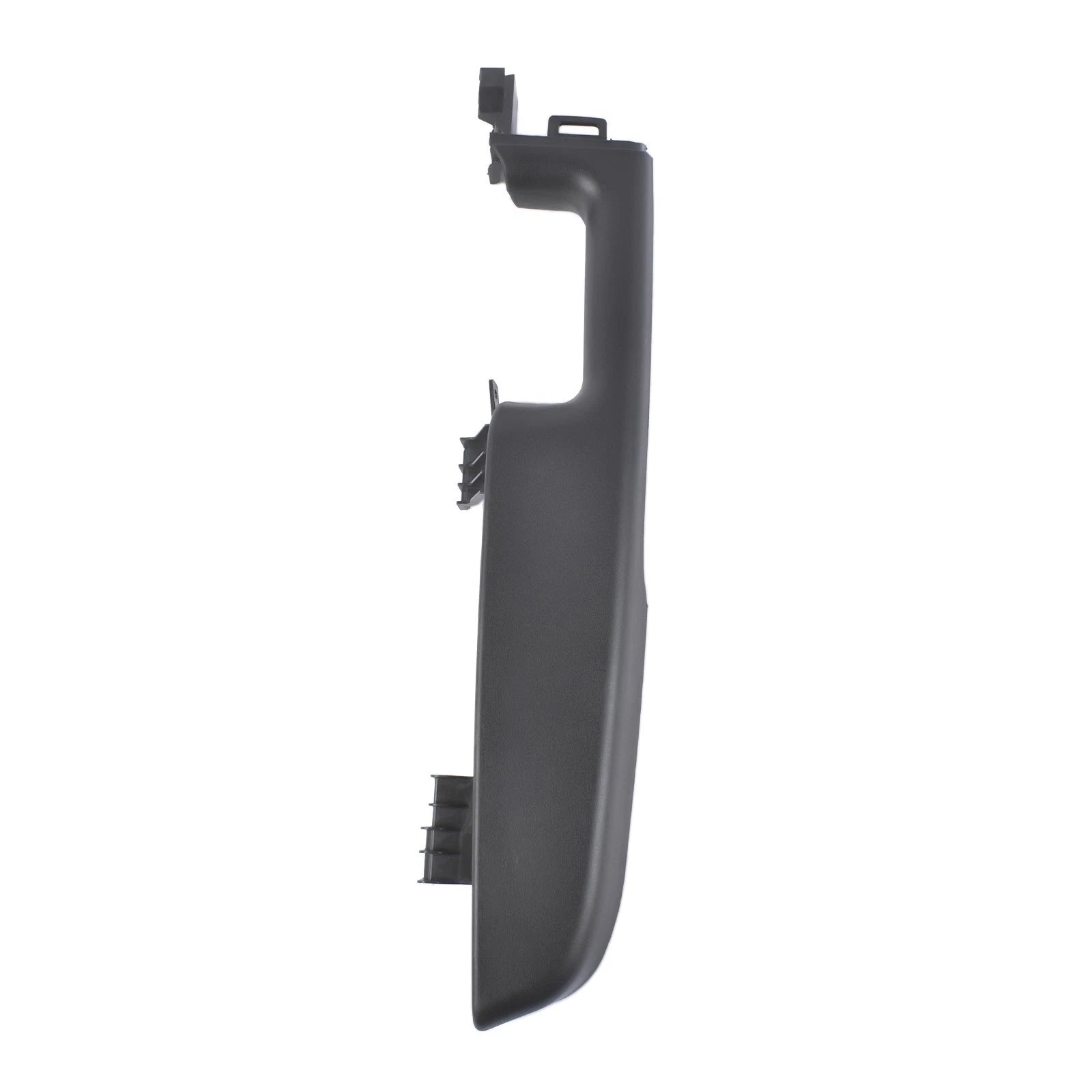 Front Left Door Armrest Handle for Chevy Suburban Tahoe GMC (1999–2006)