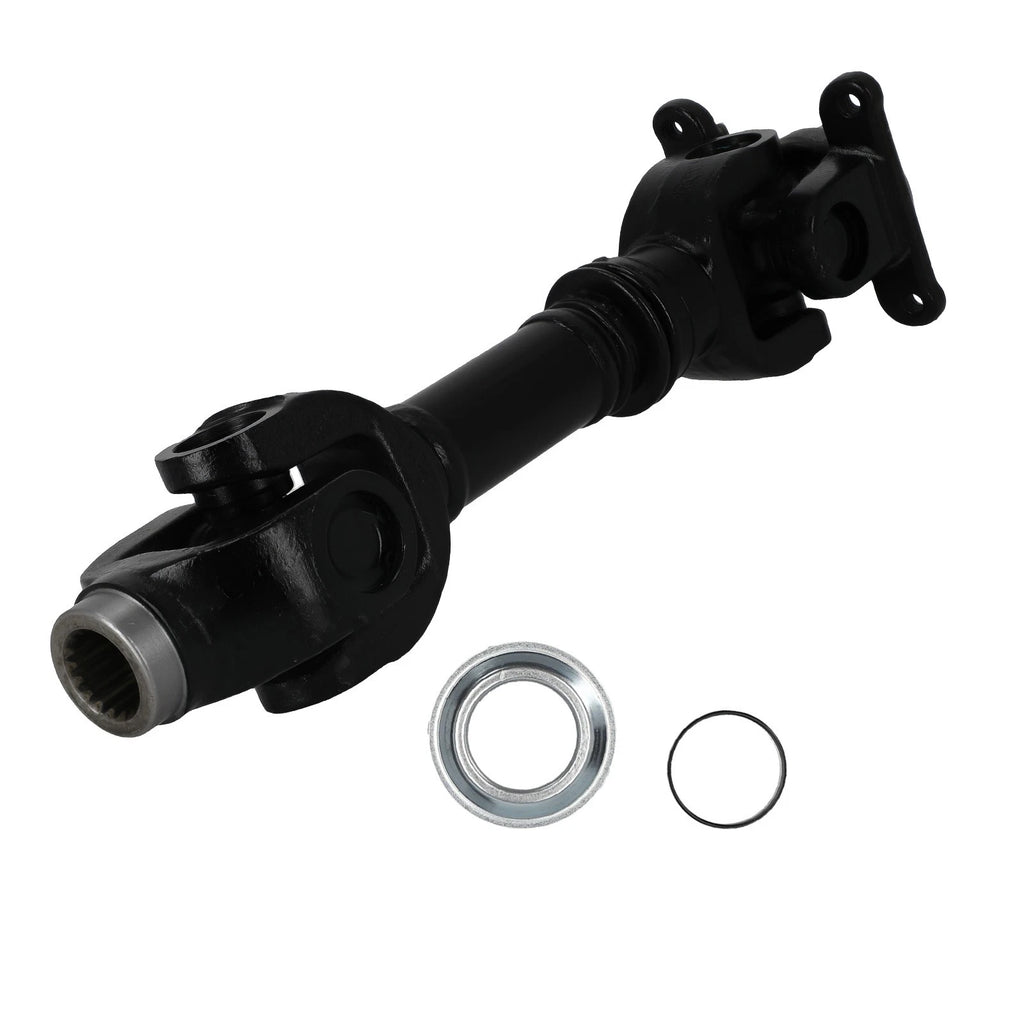 Rear Propeller Drive Shaft for Can-Am Renegade 800R (2007-2011)