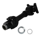 Rear Propeller Drive Shaft for Can-Am Renegade 800R (2007-2011)
