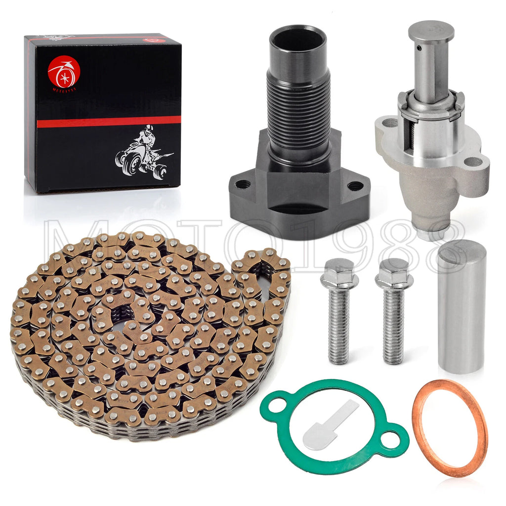 Chain Tensioner for Polaris RZR XP 900 (2011–2013)