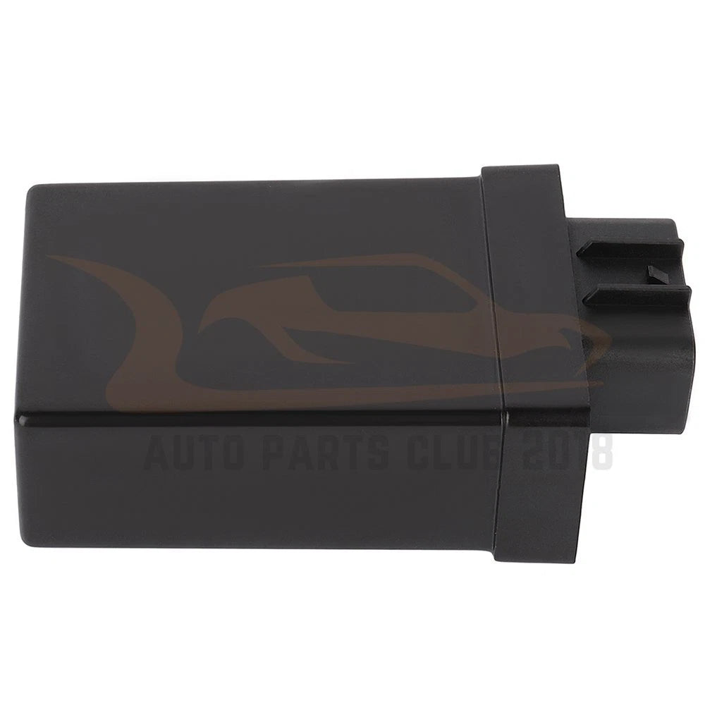 CDI/ECU Ignition Rev Box for Yamaha Raptor 90 (2009–2012)
