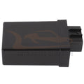 CDI/ECU Ignition Rev Box for Yamaha Raptor 90 (2009–2012)
