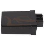 CDI/ECU Ignition Rev Box for Yamaha Raptor 90 (2009–2012)