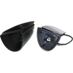 Power Folding Right Mirror for 2006-2008 Mercedes Benz ML350