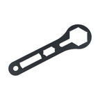 Fork Cap Repair Tool for Multiple Models