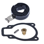 Carburetor Rebuild Kit for Lawn Boy Toro 2 Cycle (1992–1999)