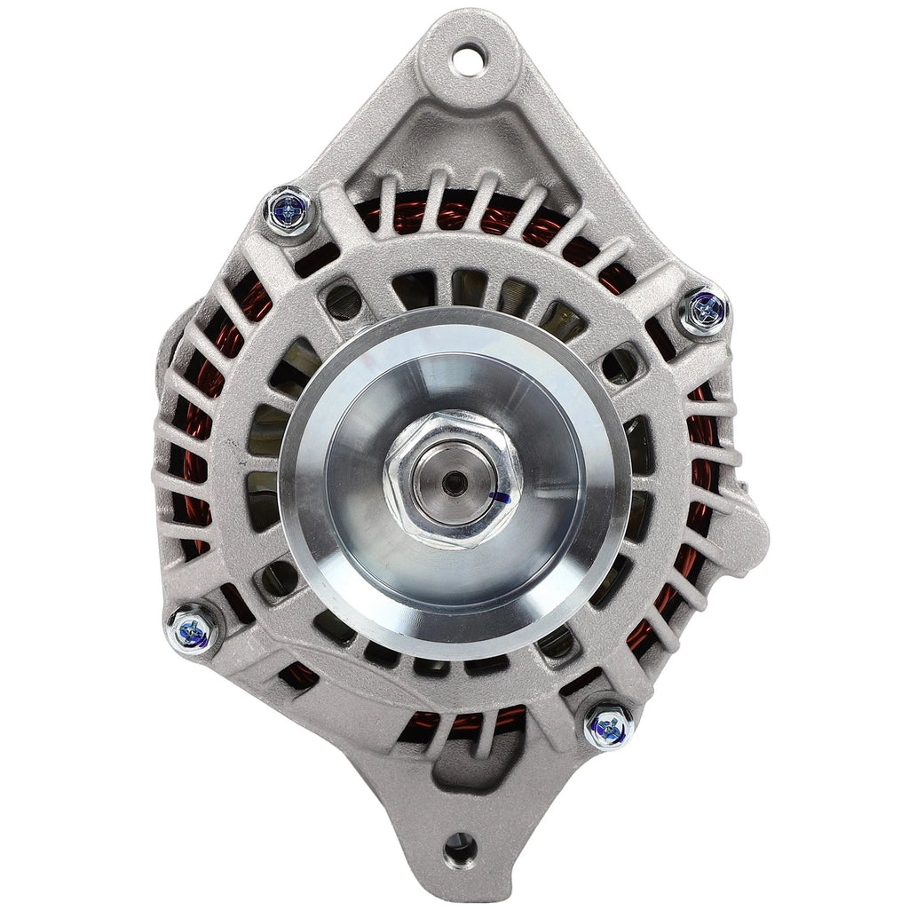 Alternator for Honda Fit (2007–2008)