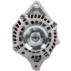 Alternator for Honda Fit (2007–2008)