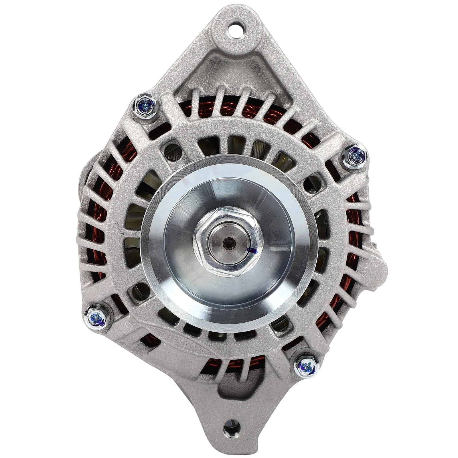 Alternator for Honda Fit (2007–2008)