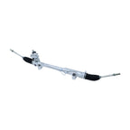 Power Steering Rack & Pinion for Audi Q7 (2007–2015) 7L8422062G