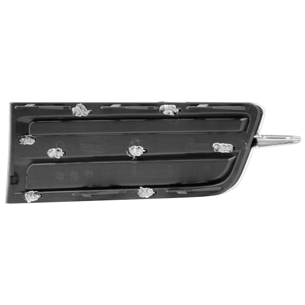 Fog Light Cover for Cadillac XTS (2013–2017)