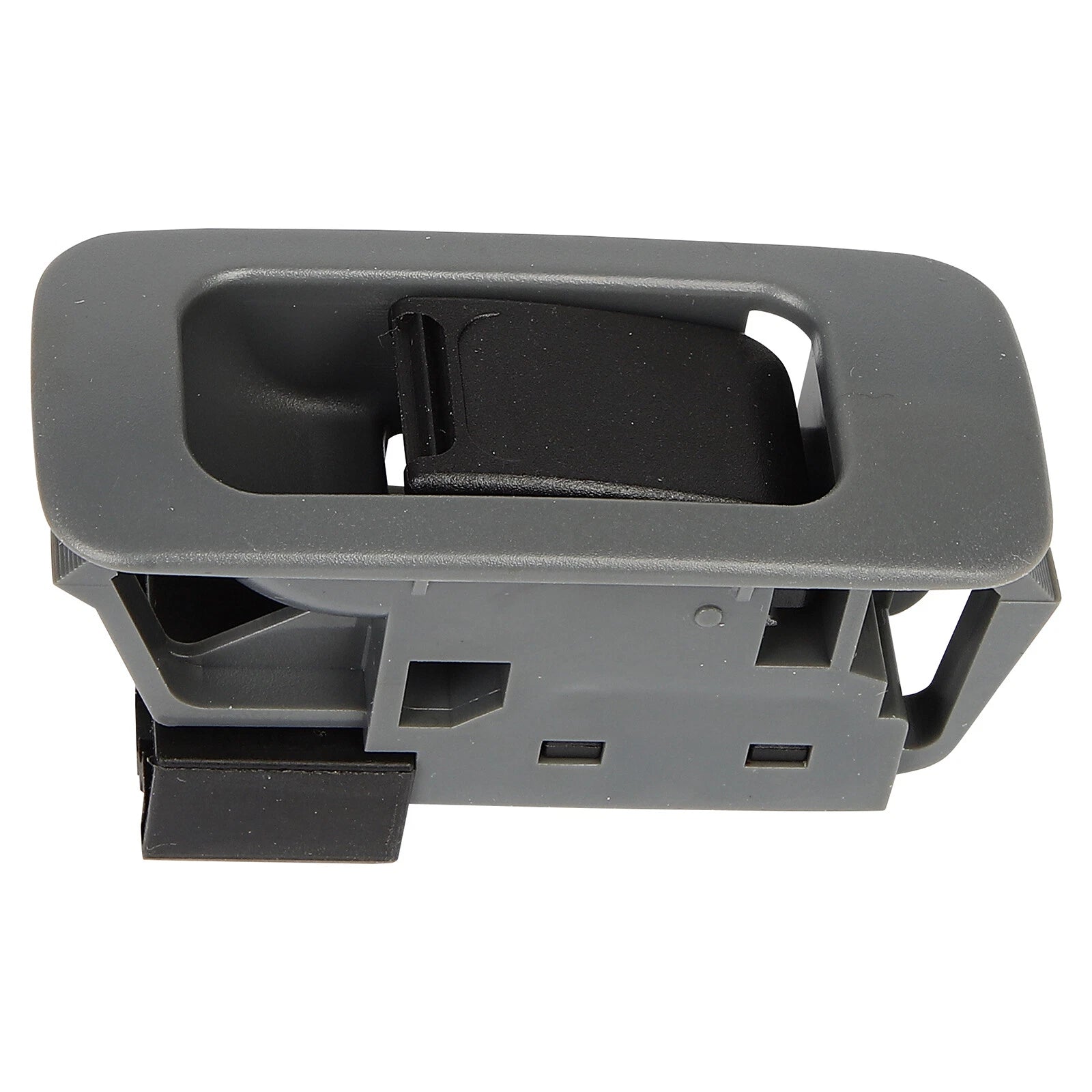 Power Window Switch for Chevrolet Tracker, Suzuki Vitara (1999–2004)
