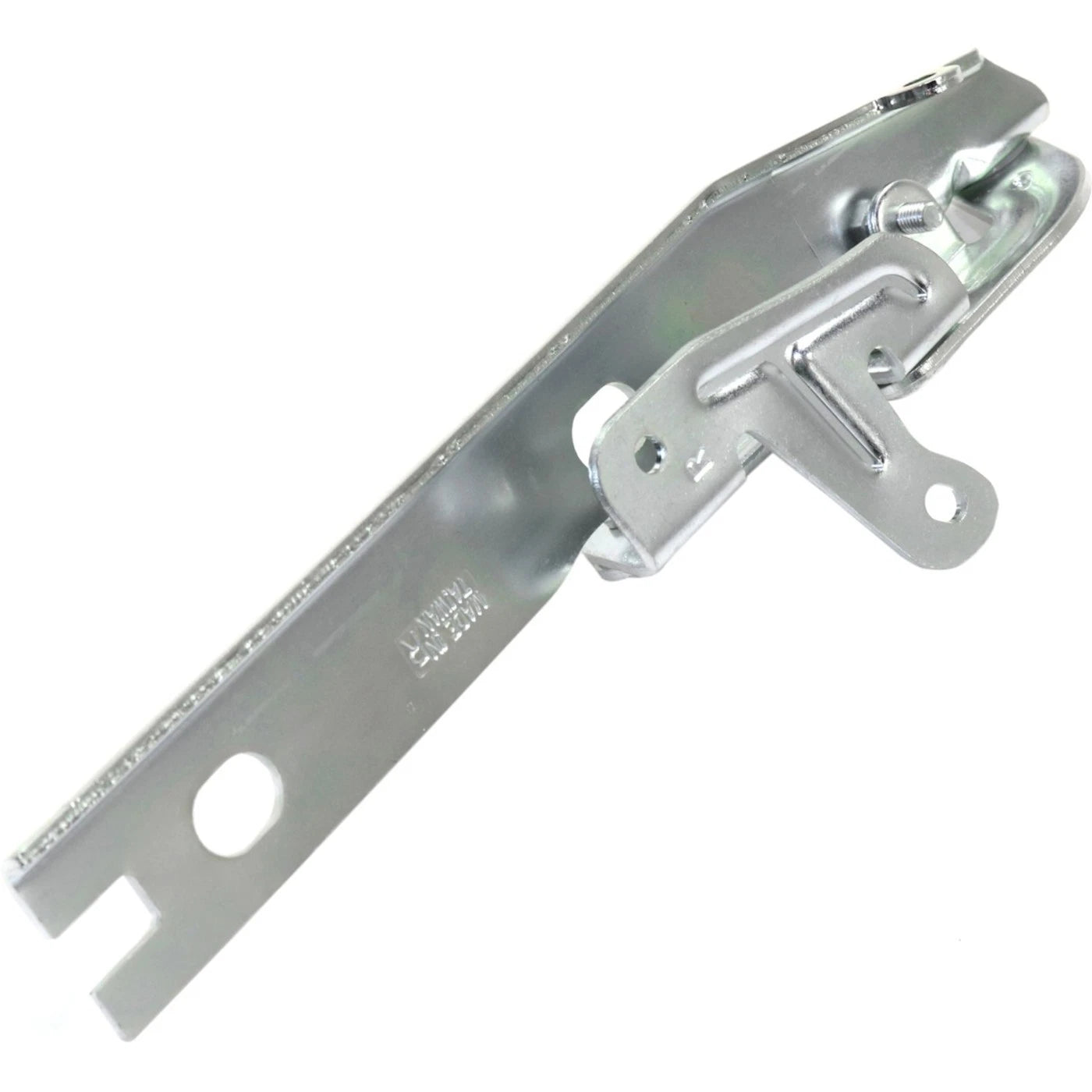 Hood Hinges Set for Dodge Journey (2009-2020)