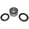 Rear Wheel Bearing Kit for Toyota Soarer & Cressida 1986 to 1998