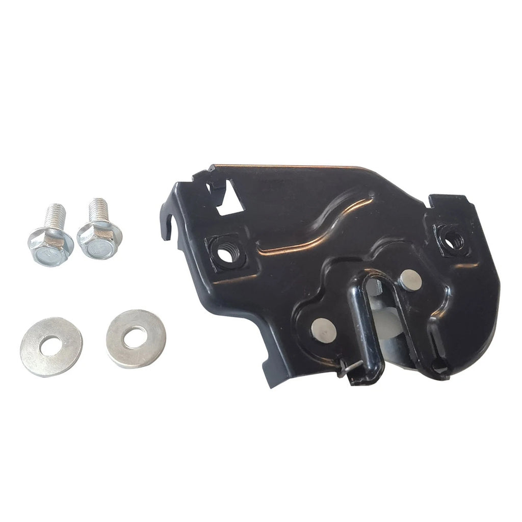 Hood Latch Assembly for GMC K3500, Safari, Sonoma, Chevrolet Blazer, S10 (315-100)
