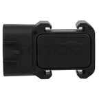 Fuel Tank Pressure Gas Sensor for Toyota 4Runner (1996–2002) 89460-35030