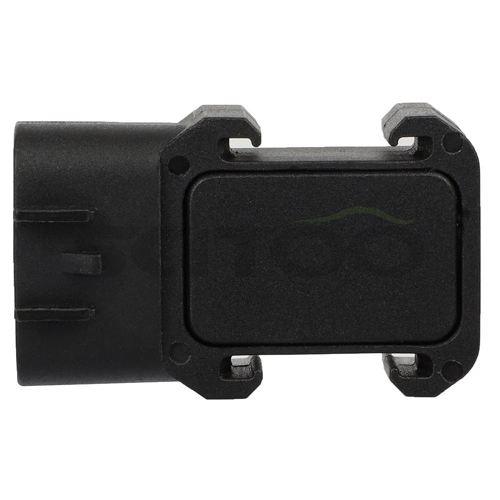 Fuel Tank Pressure Gas Sensor for Toyota 4Runner (1996–2002) 89460-35030