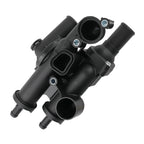 Thermostat Housing Kit for Make Model