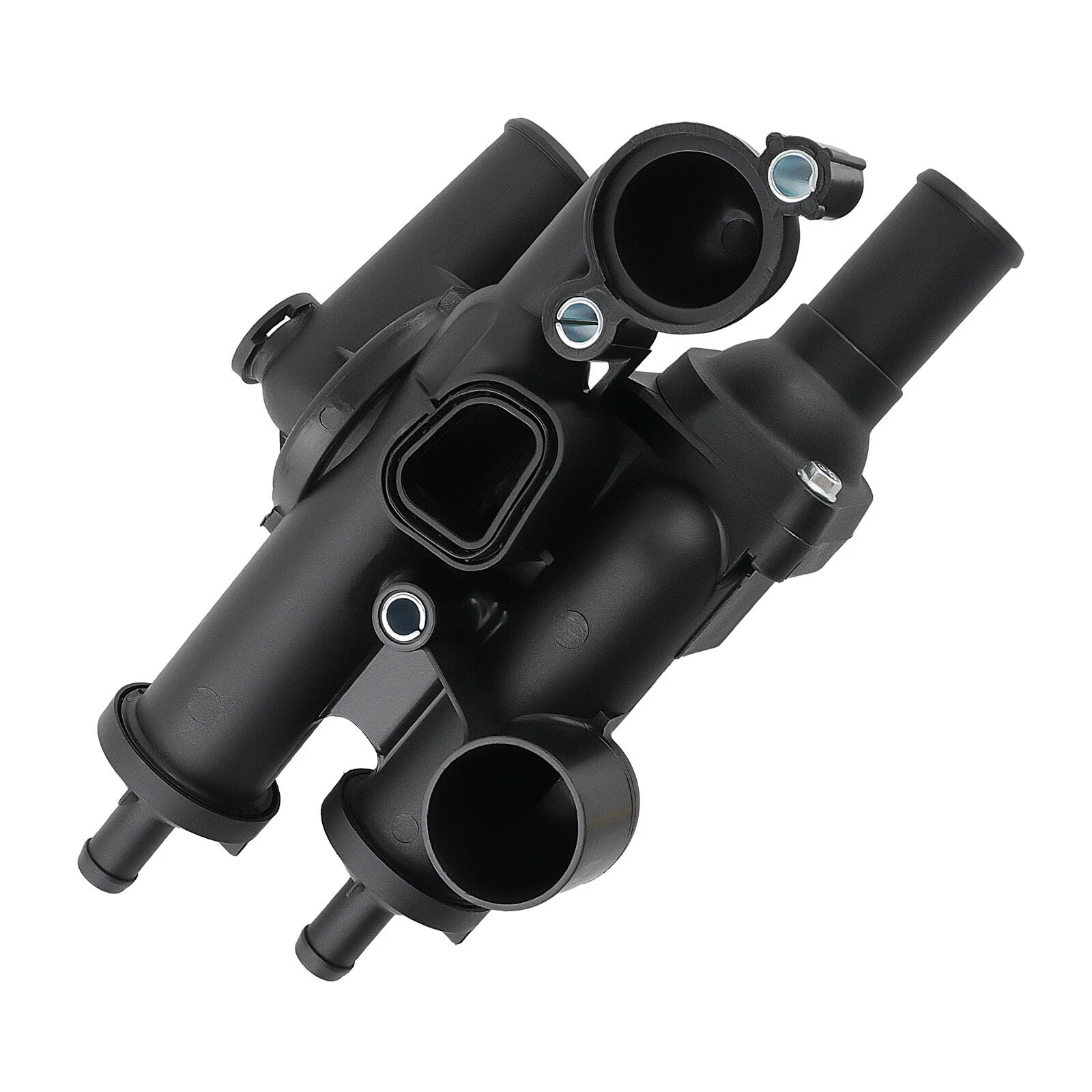 Thermostat Housing Kit for Make Model