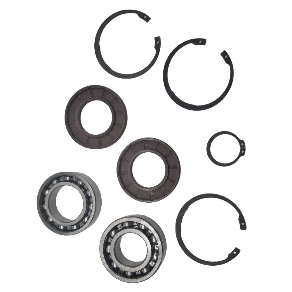 Primary Shaft Repair Kit for Volvo-Penta V8 D30/31 D40/41 (N/A)
